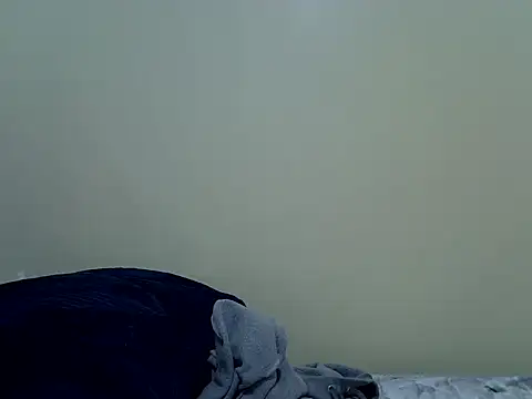 Chat XXX ao vivo de carey2