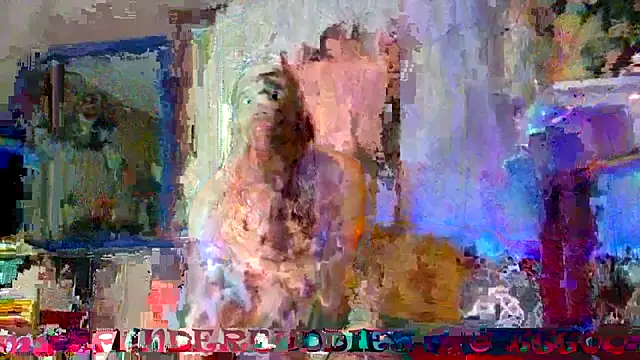 PNPSPUN1 Chat XXX in diretta