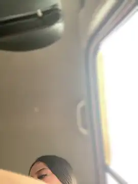 Natalia_Cleark09: онлайн-секс-чат