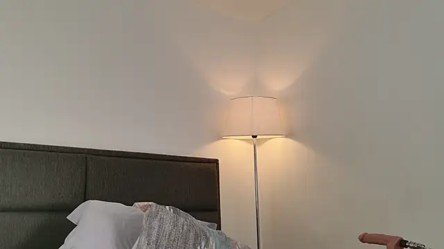 Chat XXX ao vivo de lady_ni_