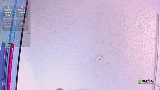 nahomi_sex1 Webcam Show