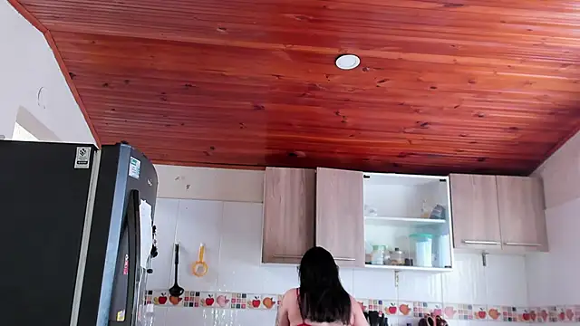 Cuty_sexy_hot: онлайн-секс-чат