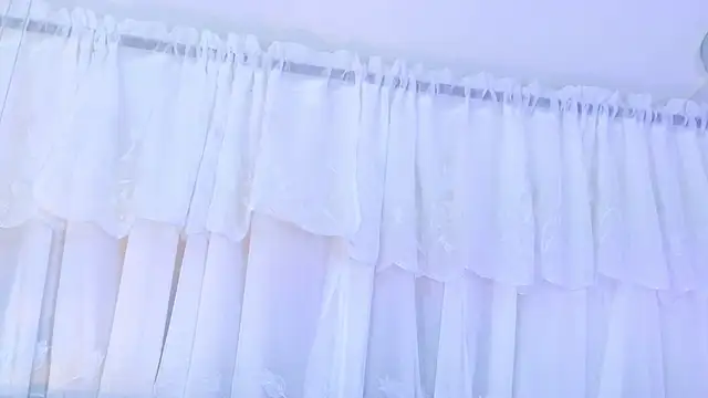 Chat XXX en directo de DahianaMoss