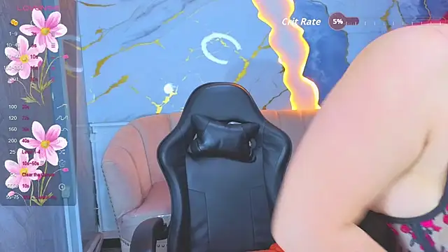 _Ambar72_b: онлайн-секс-чат