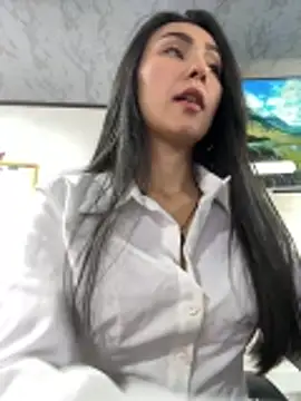 Chat XXX ao vivo de Amy_Kiitty_