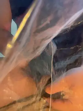 sakuto07's Webcam Show