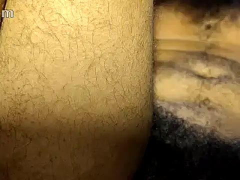 Anal_Destroyer_Alpha_Male Webcam Show