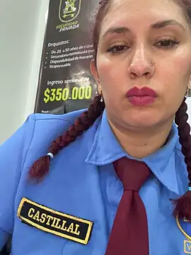 Chat XXX ao vivo de Megan-01-