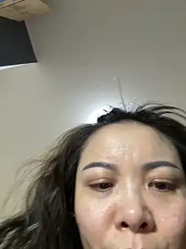 chick-888 网络视讯表演