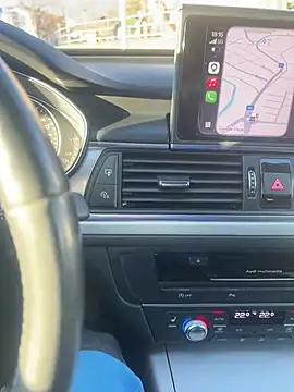 mikimakim Show in webcam