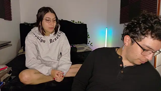 Conor_Taylor: онлайн-секс-чат