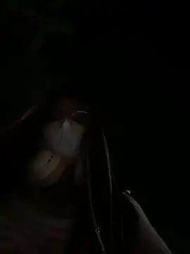 __BabyShowPublic__ 网络视讯表演