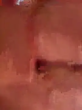 youssefwajda166: вебкам-шоу