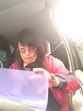 MAFE__29's Webcam Show