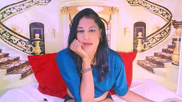 IndianSexcSmyle: онлайн-секс-чат