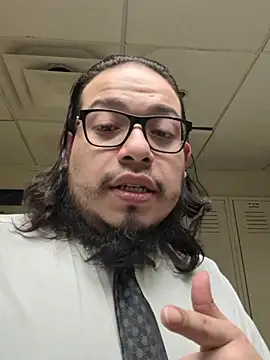 Lifewithcno: онлайн-секс-чат