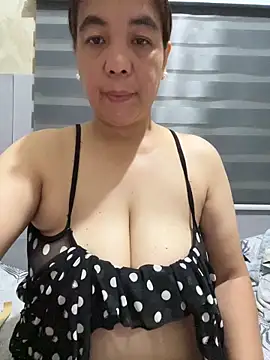 Chat XXX ao vivo de Simple_FilipinaBeauty_AJ