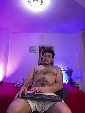 williamsmiiths16 웹캠 쇼