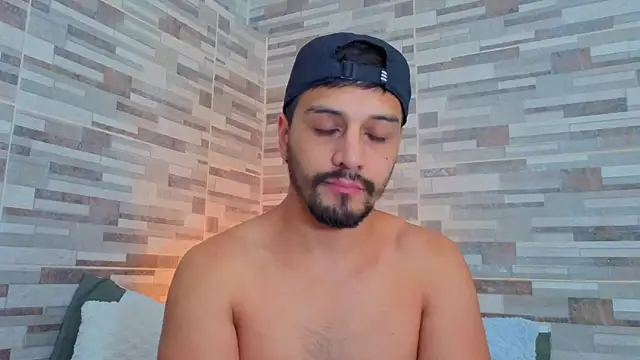 joelcallvil1: вебкам-шоу