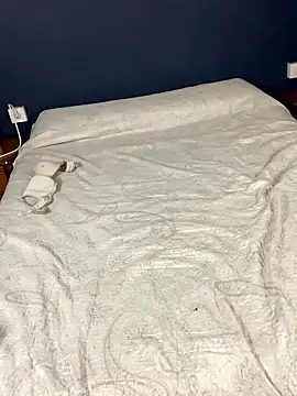 Naira_Dan Webcam Show