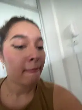 Chat XXX ao vivo de Emily_Harpeer