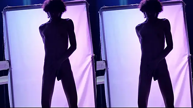 عرض كام GGBond-02