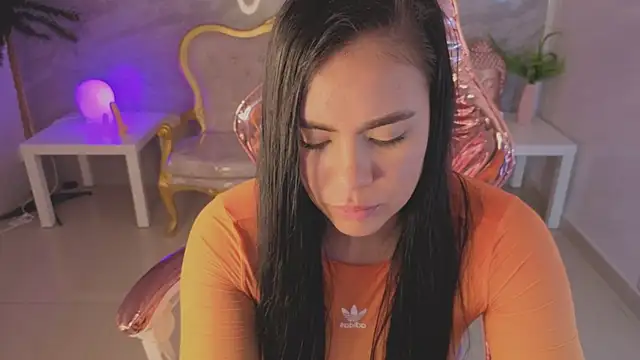 Chat XXX en directo de nati06_s