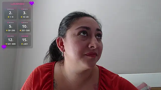 fransheska_1: онлайн-секс-чат