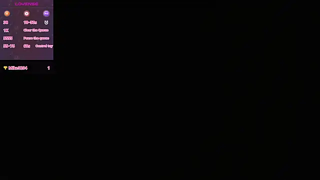 llittle-peachh Webcam Show