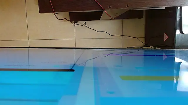 Elenna__: онлайн-секс-чат