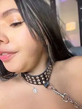 LolliePopsXXX's Live XXX Chat