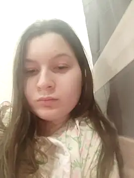 Ninyao_: онлайн-секс-чат