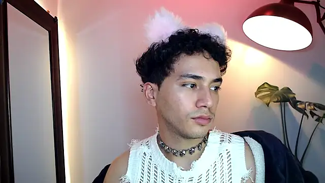 noahnoguera – webcam-show