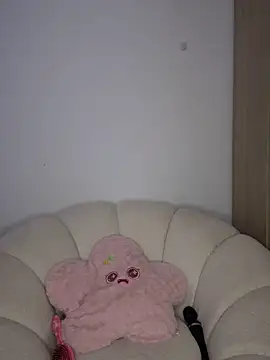 Luna_Chetcuti 라이브 XXX 채팅