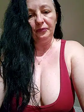 angelicalov Webcam show