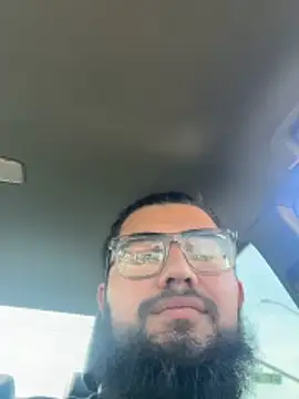 dpenguino Live XXX Chat