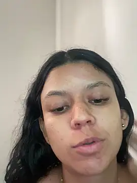 Chat XXX en directo de Nia_Roswell