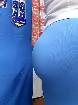 Chat XXX ao vivo de Violeta-Stationery_7