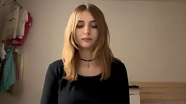 CassiPlacido Webcamshow