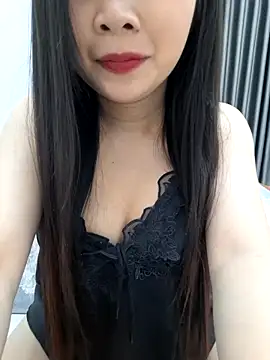 LindaBsexy Show Webcam