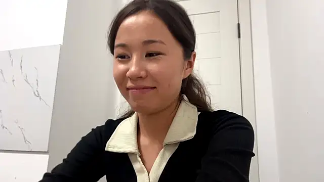 fengxicolombia Webcamshow