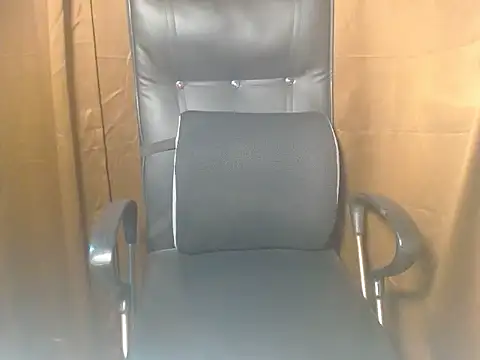 HOT-PAYAL Webcam Show