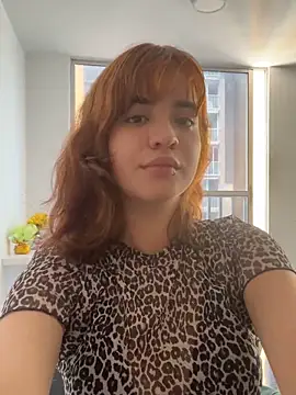 MichxX5's Live XXX Chat