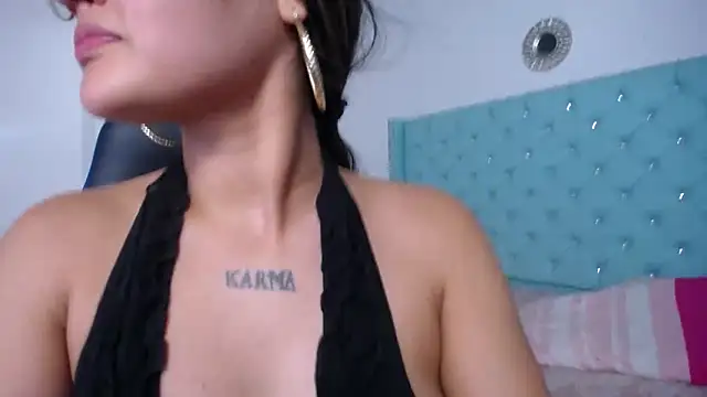 kathe-mills235 Chat XXX live