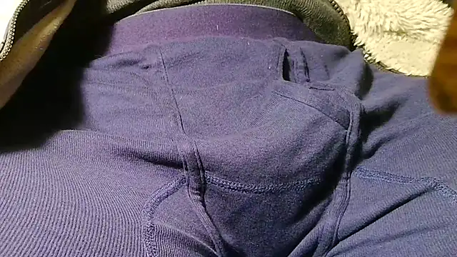 kalinixta Live XXX Chat