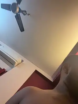 Rajveer1292 Live XXX Chat