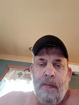 Chatroom XXX en direct de FragrantToe529