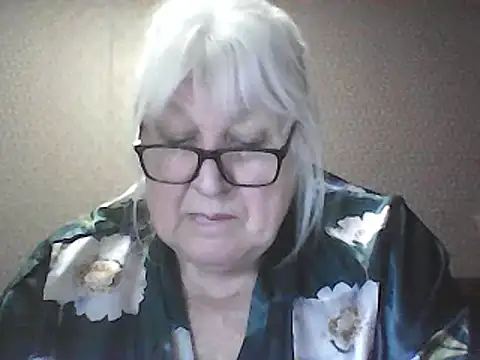 Alexia64231n Live XXX chat