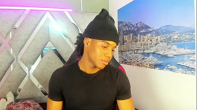 axel_silva4 – webcam-show