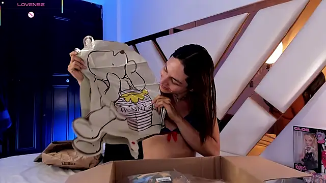 Aron_cruz's Live XXX Chat